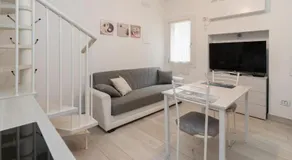 Ca' Stefania - Image 2