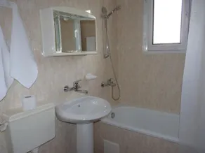 Niko Hotel - Image 2
