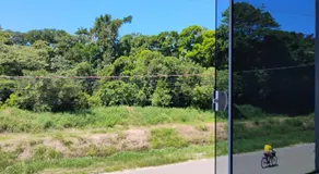 Residencial Bonança 9 - Image 5