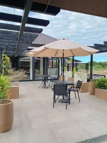 Acquatro Suites - Image 5
