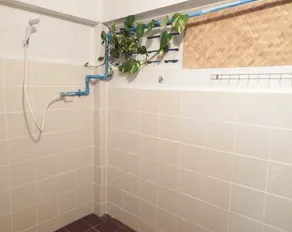 Taya's place - Image 3