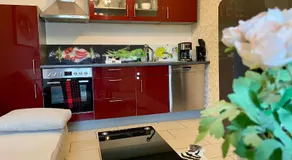 Kleine gemütliche Unterkunft in der Nähe von Köln und Aachen - Image 3