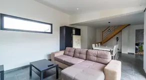 Maison de vacances a Pordic - proche de la mer - Image 2