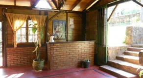 Hosteria Las Piedras - Image 2
