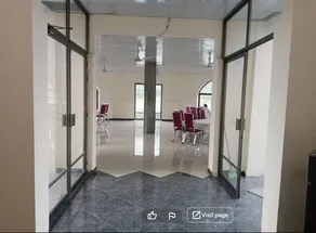 River Dine Hotel & Restaurant - Image 3