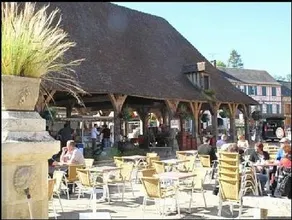 L'Escapade de Marijac - Image 4