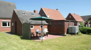 Ferienhaus Klabautermann - Image 3