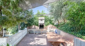 Casa las Olivas - Image 3