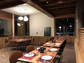 Hôtel LAPIAZ & Spa - FLAINE - Image 2