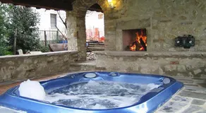 Residenza D'epoca Il Biribino - Image 3