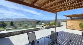 Karystos Chora Suites - Image 3