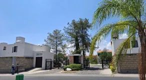 La casa del ejecutivo - Image 4