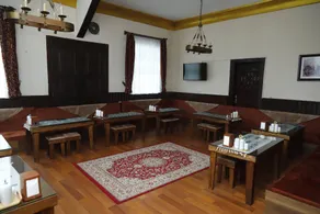 TOPRAKÇILAR KONAĞI - Image 5