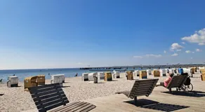 Ostseeperle Großenbrode - Image 3
