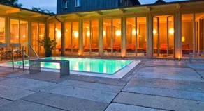 Biohotel Pausnhof - Image 2