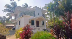 Yashonant Agro Farm and Homestay - Malgaon Sawantwadi - Image 3