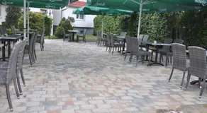 Hotel Eleon - Image 4