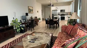 Brand New South Sacramento Home - Image 2