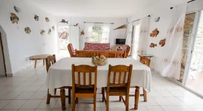 Maison Du Soleil Self Catering - Image 3