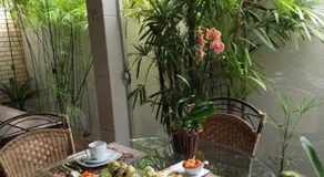 Pousada das Orquídeas - Image 5