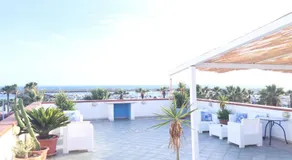 L'Approdo - Image 3