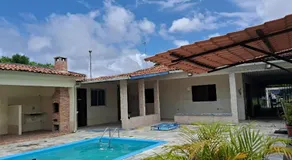 Sonho dos golfinhos - Image 4