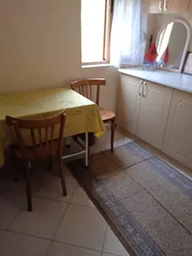 Rina's Appartment - Image 3
