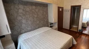 Hotel Montegrande - Image 2