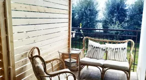 VILLA ROSA - Sperlonga Vertice Rooms - Image 5