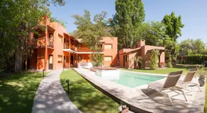 Postales de Chacras de Coria - Image 3
