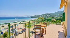 Nikos Kalamaki Corfu - Image 4
