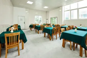 Hotel  de  vacances  Xinlian - Image 3