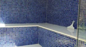 Casa alto padrão na Ferradura em condomínio com piscina privativa - Image 5