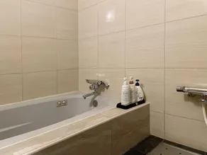 Hotel Rana - Adults Only - Image 5