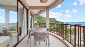 Villa Rousseau - Image 4