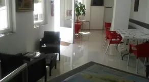 Albergue @ Muxia - Image 5