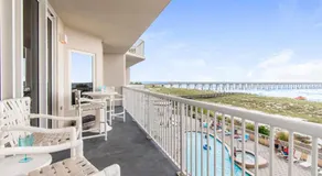 Sea Salt Retreat - Image 5