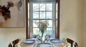 Barossa Nook, 2 Bedroom House - Image 4