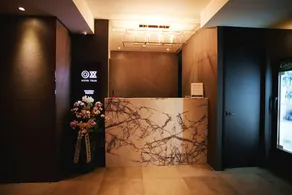 Gangnam YAJA Gangnam Nonhyeon Branch - Image 3