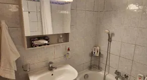 Room in Shared Apartment Geneva - Image 2