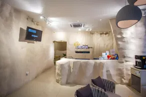 The Cave By Cactus Hotel Skudai - Image 4