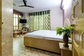 OYO Nature Inn - Image 2