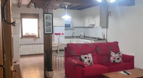 Apartamentos Briz - Image 3