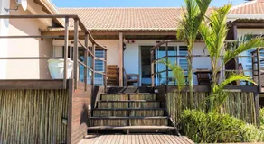The Tides Inn Bed and Breakfast - Image 3