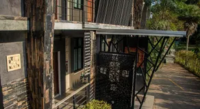 The Lofthouse Sansai - Image 5