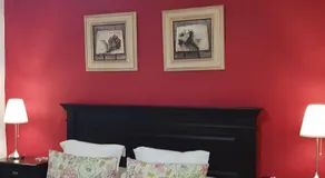 Casa Gorreta - Image 2