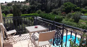 Villa Angel - SPA - Image 5