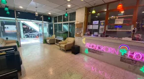 Alongkorn hotel by SB - Image 4