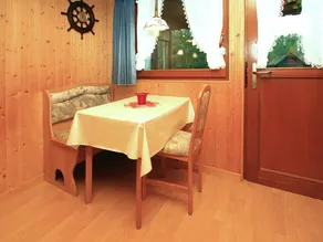 Bådehus, Mirow - Image 4