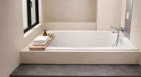 Hotel Piatt Nagoya - Image 4